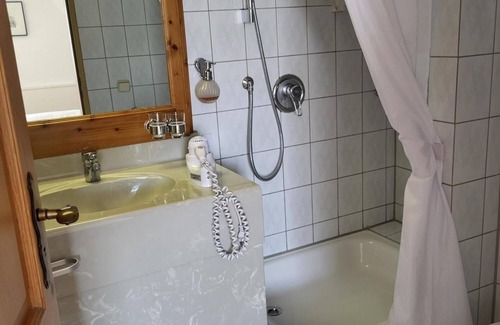 Tamm Hotel | Historikhotel Ochsen