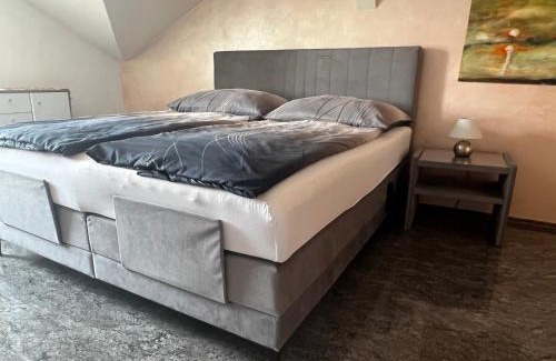 Velden am Worther See Apartment | Historische Villa Velden im Zentrum