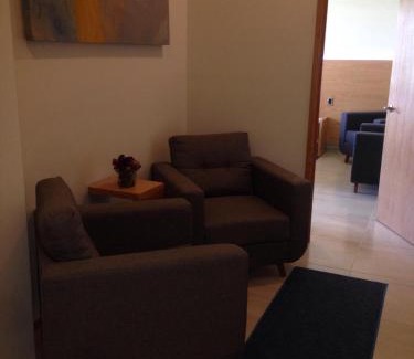 Huejotzingo Hotel | Hit Hoteles Aeropuerto Puebla