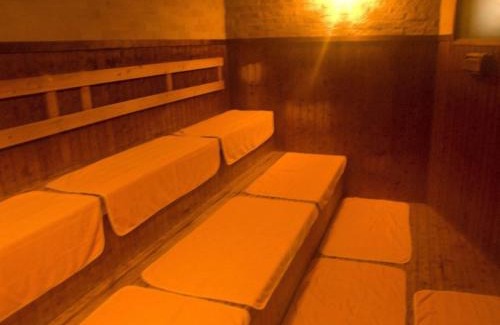 Hitoyoshi Hotel | Hitoyoshi Onsen Hotel Hananoshou - Vacation STAY 40074v