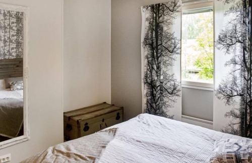 Sotkamo House | Hiukanhelmi by Interhome