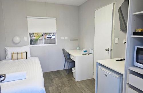 Moruya Hotel | Hive Hotel, Moruya