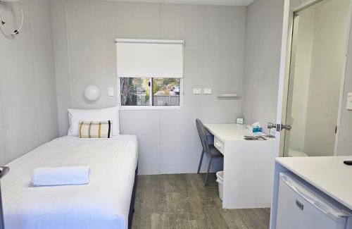 Moruya Hotel | Hive Hotel, Moruya