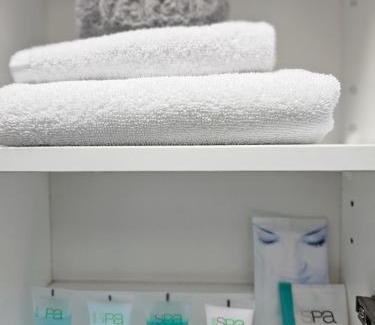 Moruya Hotel | Hive Hotel, Moruya