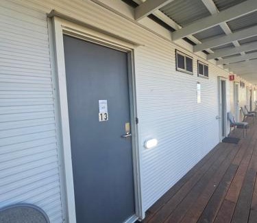 Moruya Hotel | Hive Hotel, Moruya