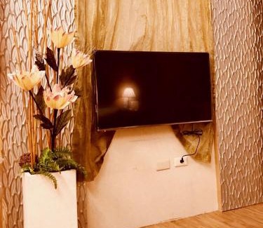 Dounan Hotel | Hiye Fashion Motel