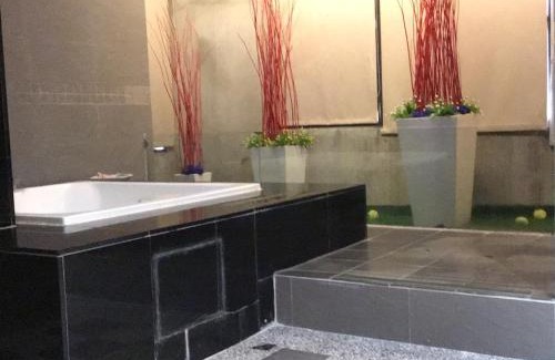 Dounan Hotel | Hiye Fashion Motel