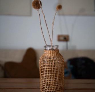 Fuxing District House | Hngaw Homestay