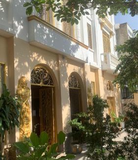 Tan Uyen Town Hotel | Hoàng Nam Hotel Bình Dương