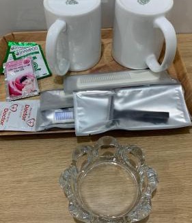 Tan Uyen Town Hotel | Hoàng Nam Hotel Bình Dương