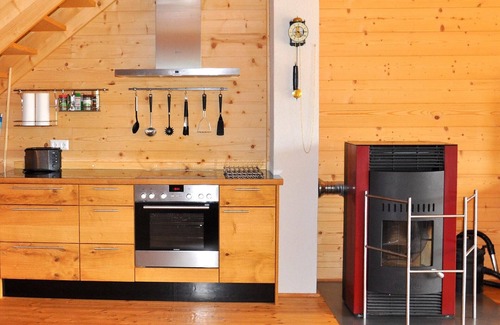 Bad Sankt Leonhard im Lavanttal House | Holiday house Bad St. Leonhard im Lavanttal for 1 - 6 persons with 3 bedrooms - Twin house