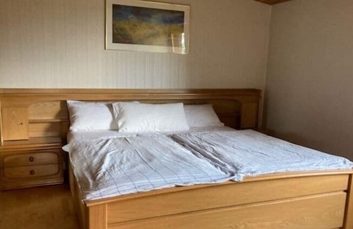 Seeboden House | Holiday home in Seeboden on Lake Millstätter See