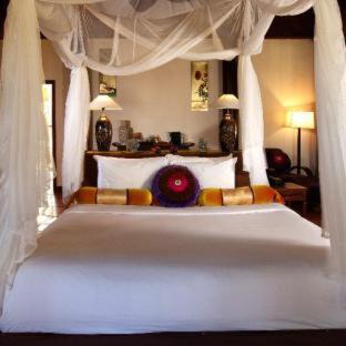 Phuoc Thuan Resort | Ho Tram Beach Boutique Resort & Spa