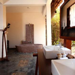 Phuoc Thuan Resort | Ho Tram Beach Boutique Resort & Spa