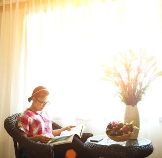 Hoa Binh Hotel | Hoa Binh Hotel