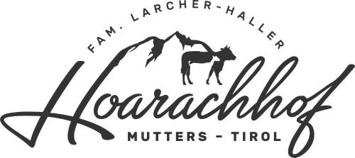 Kreith House | Hoarachhof