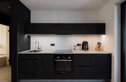 Laives House | Hochegg Hideaway