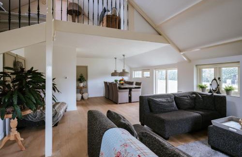 Uffelte House | Hoeve 6