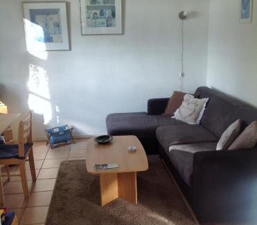 Heythuysen Apartment | Hoeve Het Verre Einder