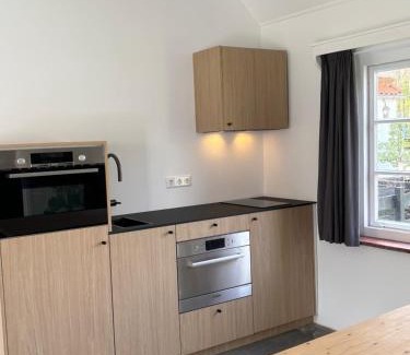 Dishoek House | Hof Aan Zee
