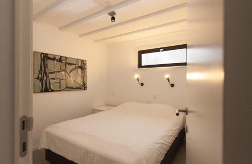 Dishoek House | Hof Aan Zee