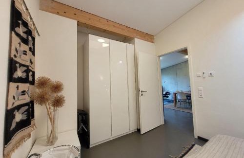 Klettgau Apartment | Hof Gasswies