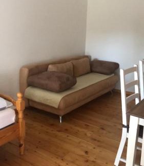 Peissen Apartment | Hof Keske