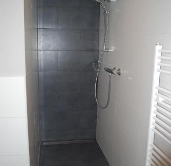 Bocholtz Apartment | Hof Kricheleberg