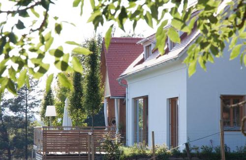 Sankt Johann im Saggautal House | Hof Niglberg Südsteiermark