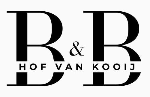 Groessen Bed & Breakfast | Hof van Kooij