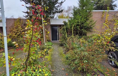 Sellingen Bed & Breakfast | Hof van Sellingen