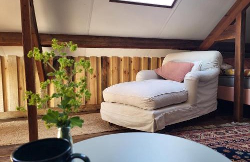 Rilland Bed & Breakfast | Hofstede Reigersberg