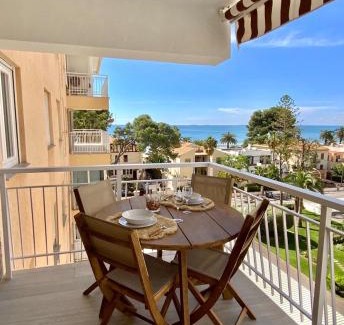 Benicassim Apartment | Hogar en Benicasim