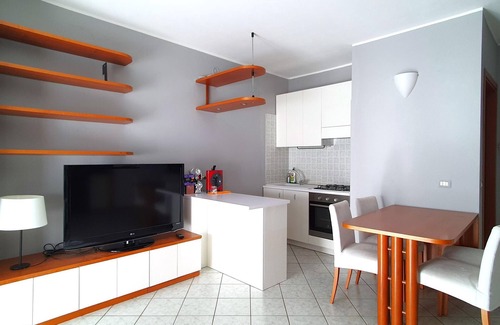Montegrino Valtravaglia House | Holiday Home near Lago Maggiore