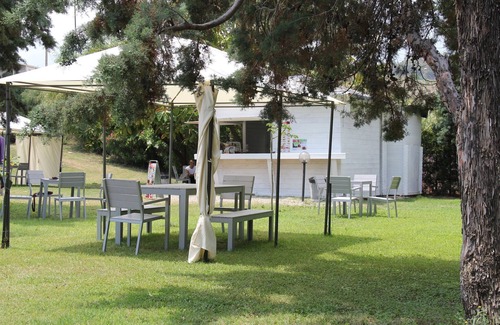 Santa Caterina Dello Ionio Marina House | Holiday Home in Calabria with Private Beach