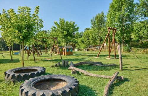Sant Miquel de Campmajor Other | HolaCamp Vall Natura