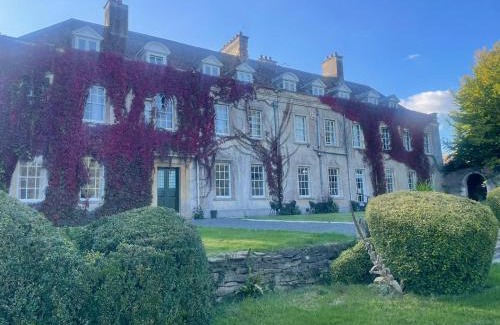 Wincanton Hotel | Holbrook Manor & Spa