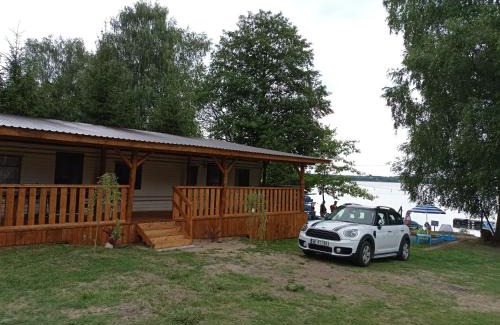 Wilimy House | Holender Przy Plaży