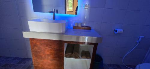 Trawas Hotel | Holi Homestay Trawas