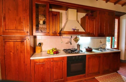 Civitella in Val di Chiana House | Holiday house Civitella in Val di Chiana for 1 - 10 persons with 4 bedrooms - Holiday home