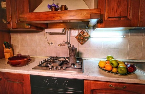 Civitella in Val di Chiana House | Holiday house Civitella in Val di Chiana for 1 - 10 persons with 4 bedrooms - Holiday home