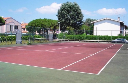 Porto Santa Margherita Villa | Holiday Home in Porto Santa Margherita Beach