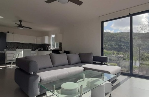 Silves House | Holiday house São Bartolomeu de Messines for 1 - 4 persons with 2 bedrooms - Holiday house