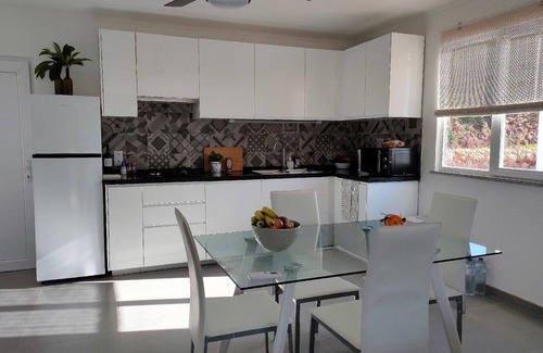 Silves House | Holiday house São Bartolomeu de Messines for 1 - 4 persons with 2 bedrooms - Holiday house