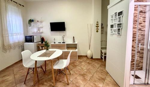 Baiona Old Town Apartment | Holibai, Ruliña , Single Private Ensuite,