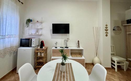 Baiona Old Town Apartment | Holibai, Ruliña , Single Private Ensuite,