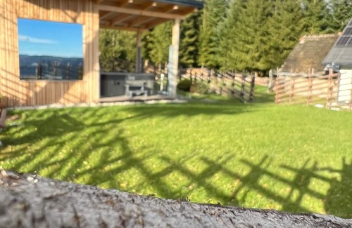 Sankt Kathrein am Hauenstein House | Holiday apartment St. Kathrein am Hauenstein for 1 - 4 persons with 2 bedrooms - Holiday house