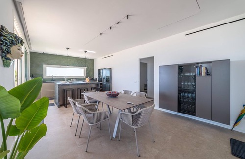 Portopalo di Capo Passero House | Holiday house Portopalo di Capo Passero for 1 - 6 persons with 3 bedrooms - Holiday house