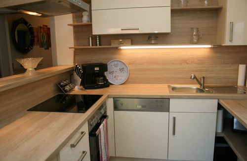 Klagenfurt-Wolfnitz House | Holiday house on the outskirts of Klagenfurt with a wonderful view