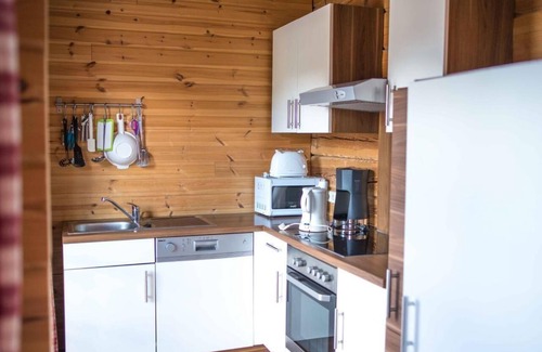 Sankt Margarethen im Lungau House | Holiday house St. Margarethen im Lungau for 1 - 6 persons with 3 bedrooms - Holiday home